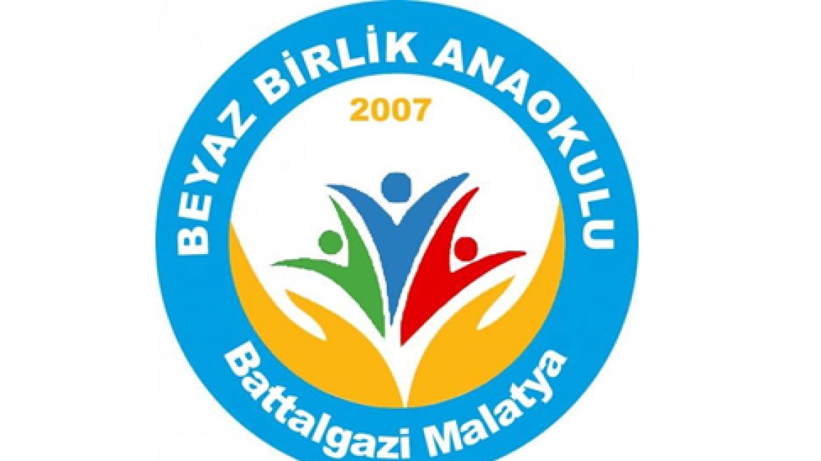 Beyaz Birlik Anaokulu Fotoğrafı